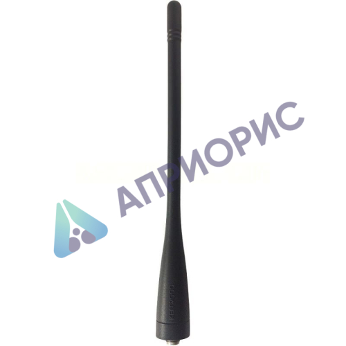 Портативная антенна Motorola PMAE4049